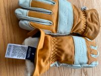 HESTRA - Fält Guide Glove 5 Finger Gr.8 Baden-Württemberg - Schwäbisch Hall Vorschau