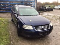 VW Passat / 3BG / Ersatzteile / Guth - Meisterwerkstatt Nordrhein-Westfalen - Castrop-Rauxel Vorschau