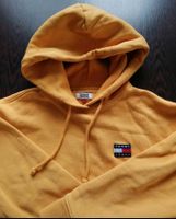 Tommy Hilfiger Kapuzenpullover/Hoodie Gr.XS Sachsen - Schkeuditz Vorschau