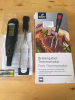 Bratengabel-thermometer neu Bayern - Freilassing Vorschau