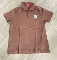 Puma Poloshirt XL Friedrichsruhe - Goldenbow Vorschau