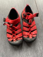 Keen Sandalen 31 Hansestadt Demmin - Stavenhagen Vorschau