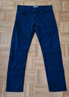 Jeans Herren Gr 50 ( 32) Nordrhein-Westfalen - Kerpen Vorschau