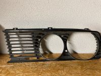 BMW e28 Grill vorne links Sachsen-Anhalt - Magdeburg Vorschau