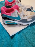 Nike Air Max ST inkl.Versand Nordrhein-Westfalen - Hamm Vorschau