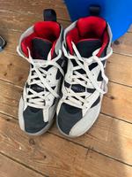 jordan gr 39 Bayern - Aschaffenburg Vorschau