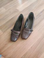Pumps Jana Bayern - Rohr Vorschau