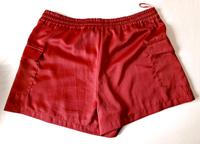 Cargoshorts Rheinland-Pfalz - Boppard Vorschau