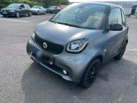 Smart Fortwo Top Top Top Mülheim - Köln Holweide Vorschau