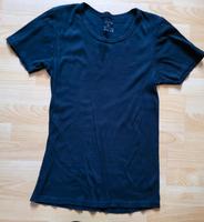 Schönes Herren T-Shirt/Livergy Niedersachsen - Osterode am Harz Vorschau