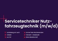 ☀️ Servicetechniker (m/w/d) mit Firmenfahrzeug ☀️ Bayern - Landsberg (Lech) Vorschau