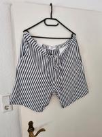 Kurze Hose / Short Selected Homme Nordrhein-Westfalen - Warburg Vorschau