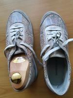 Waldläufer Damenschuhe  NEU Nordrhein-Westfalen - Krefeld Vorschau