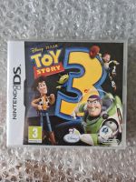 Nintendo Ds Toy Story (Sealed) Kreis Ostholstein - Scharbeutz Vorschau