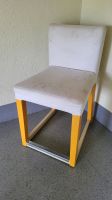 Stuhl von Ikea für Kinder Thüringen - Erfurt Vorschau