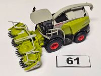 Set HO 1:87 landwirtschaftliche Fahrzeuge und Figuren Hessen - Schöneck Vorschau