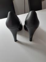 High Heels / Damenschuhe / Schuhe / Größe 41 Nordrhein-Westfalen - Viersen Vorschau