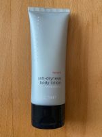 Rituals Body Lotion Sport neu Bayern - Falkenberg Vorschau