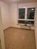 Appartement zu Vermieten Mainzer Uni Rheinland-Pfalz - Mainz Vorschau