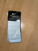Nike Socken Berlin - Spandau Vorschau