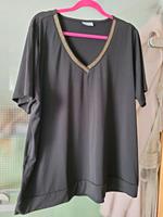 Shirt sportshirt 50 Fitness sport Saarland - Merchweiler Vorschau