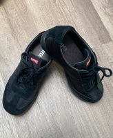 Camper Sneaker Gr.36 Hessen - Bad Soden am Taunus Vorschau