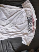 Originales limetet Burberry T-Shirt Bremen - Osterholz Vorschau