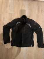 Alpinestars Durango Air Sommertextiljacke, Gr. s (48) Nordrhein-Westfalen - Solingen Vorschau