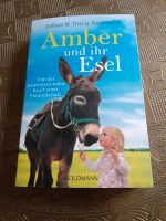 Amber und ihr Esel Niedersachsen - Emden Vorschau