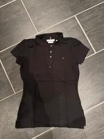 Tommy Hilfiger Poloshirt Baden-Württemberg - Kehl Vorschau