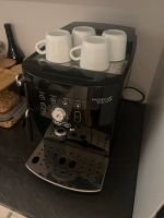 Kaffeevollautomat De Longhi Magnifica S Smart Stuttgart - Möhringen Vorschau