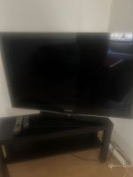 Samsung Fernseher Hessen - Dreieich Vorschau