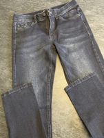 s.Oliver Jeans Gr. 164 Nordrhein-Westfalen - Schwerte Vorschau