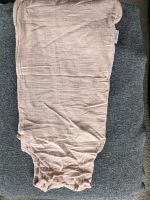 Liewood Musselin-Schlafsack 12-24 Monate Nordrhein-Westfalen - Everswinkel Vorschau