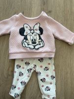 Baby Outfit 2teilig, Gr. 62 Bayern - Eckental  Vorschau