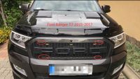 Kühlergrill passend für Ford Ranger Nordrhein-Westfalen - Neuss Vorschau