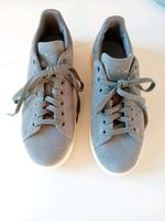 Adidas Sneaker/Turnschuhe  Gr. 40 Bayern - Feldkirchen-Westerham Vorschau