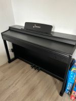 E-Piano Klavier Donner DDP-100 Schleswig-Holstein - Lübeck Vorschau