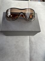 Dior Sonnenbrille original Rheinland-Pfalz - Neuhofen Vorschau