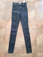 Damenjeans von Only Größe  S/34 Bayern - Pocking Vorschau