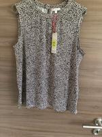 Street one Damen Shirt Bayern - Neuburg am Inn Vorschau