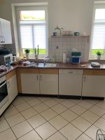 Küche inkl Geräte ab 1.7 VERFÜGBAR Rheinland-Pfalz - Gerolstein Vorschau