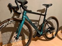 Specialized Tarmac SL6 Peter Sagan Limited 54cm Rheinland-Pfalz - Lustadt Vorschau