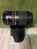 Tamron 70-300 für Sony Apsc Nordrhein-Westfalen - Borken Vorschau