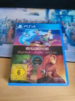Playstation 4 Spiel Disney Classic Collection Sachsen - Kamenz Vorschau