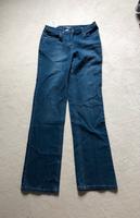 Nachhaltig!!! Da-Jeans, NEU, Größe 38 Bayern - Lagerlechfeld Vorschau