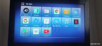 Smart Tv BOX Android 10.0 mit Abo Bochum - Bochum-Mitte Vorschau