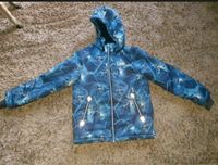 Winterjacke lego 146 Nordrhein-Westfalen - Lemgo Vorschau