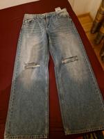 Damen Jeans Bayern - Dingolfing Vorschau