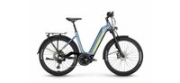 Victoria Avyon 12 Bosch CX 750WH EBike SUV RH46 UVP 5299€ Bayern - Bad Grönenbach Vorschau